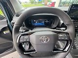 Toyota ProAce City Verso 1.5D Automat Short VIP - náhled 21