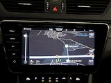 Škoda Superb (2023) iV SPORTLINE 1.4TSI 160KW DSG - náhled 32