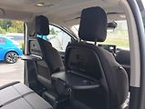 Peugeot Traveller (2026) Active L3 2.2 BlueHDi 150 MAN6 - náhled 14
