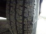 Fiat Ducato 2,5 TDI Prodejna  230 Cat - náhled 61