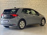 Volkswagen ID.3 Pro 62kWh LaneAssist Tep. čerp - náhled 6