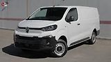 Citroën Jumpy (2025) FURGON L2 1.5 BLUEHdi 120 MAN6 - náhled 1