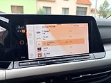 Volkswagen Golf Variant 2.0TDI DSG 110KW LED  - náhled 29