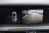 Alfa Romeo Stelvio 2.9V6 Bi-T.382 kW QUADRIFOGLIO - náhled 45