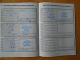Ford S-MAX 2.0EcoBlue 140kW AWD Vignale A - náhled 40