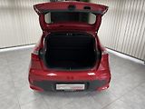 Kia Rio 1.25 i  ČR  DIGIAC REZERVACE  - náhled 25