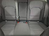 Hyundai i30 (2023) Comfort 1.0 T-GDI, Automat, ČR - náhled 10