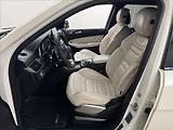 Mercedes-Benz GLS 5,5 63AMG DESIGNO NZTOP PANO - náhled 41