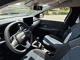Dacia Jogger (2026) Journey TCe 110 5 míst - náhled 9