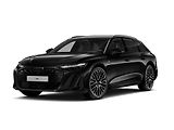 Audi A6 3,0 TDI V6 quattro MHEV+ - náhled 1