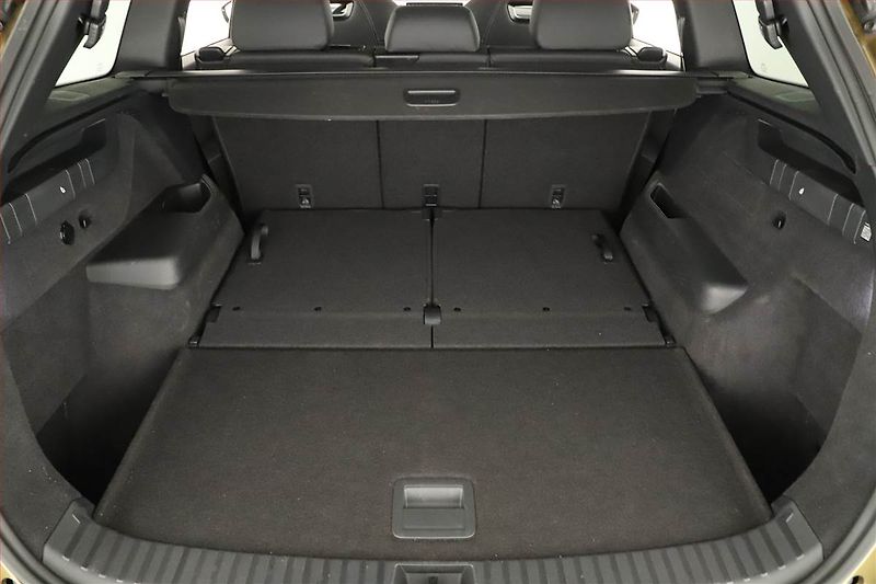 Škoda Kodiaq (2025) 2.0 TDI, SPORTLINE, 4X4 - fotka 11 z 21
