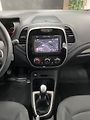 Renault Captur 1.2 TCe ČR 1.MAJ.NAVI  - náhled 22