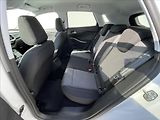 Opel Grandland 1,5 CDTI AT8 GS Line NAVI+PDC - náhled 16