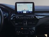 Ford Kuga (2021) ST Line 1.5 Ecoboost 110kw, se - náhled 22