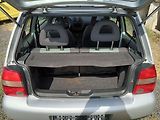 Volkswagen Lupo 1.0i Camridge KLIMA - náhled 15