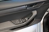 Škoda Superb (2024) 2.0 STYLE DSG LED Matrix ACC V - náhled 15