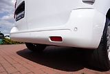 Toyota ProAce 2.0 D-4D 140k L1 Business - náhled 26
