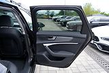 Audi A6 Allroad 55 TDI 257kW Quattro/Matrix - náhled 19