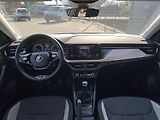 Škoda Scala (2023) 1.0TSi 81kW STYLE - náhled 14