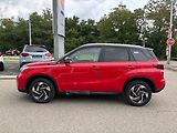 Suzuki Vitara 4x4 automat Elegance - náhled 3