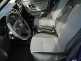 Škoda Roomster 1,4 - náhled 10