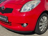 Toyota Yaris 1.3 VVT-i 64kW - náhled 25