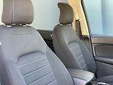 Ford Galaxy 2.0TDCi AUTOMAT  7MÍST  TAŽNÉ - náhled 40