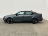 Škoda Octavia 2.0 TSI RS - náhled 1