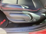 Kia Sportage (2019) 1.6 CRDi, GT-line, AT - náhled 11