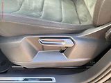 Volkswagen Tiguan (2016) 2.0 TDi, Highline, LED, TZ - náhled 14