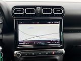 Citroën C3 Aircross (2021) 1.2PT 81kW Feel! Navi! LED! - náhled 14
