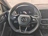 Škoda Kamiq Monte Carlo 7DSG 1,0TSI - náhled 11
