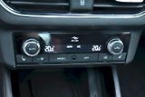 Škoda Kamiq (2023) Monte Carlo 1.5 TSI 110 kW - náhled 20