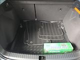 Seat Ateca 1,0 TSI,85KW,NAVI,ROZVODY, - náhled 22