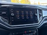 Volkswagen T-Roc 1.5TSi Style 110kW - náhled 21