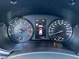 Suzuki Vitara Premium - náhled 11