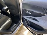 Peugeot 3008 (2018) 1.2/96kW *2.Maj *   - náhled 25