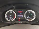 Škoda Karoq (2020) Sportline 1.5 TSI - náhled 11
