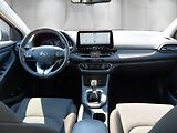 Hyundai i30 (2020) 1,5 CVVT 81 kW Smart ČR - náhled 22