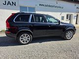 Volvo XC90 (2010) 2.4 D5 AWD 7míst,Rozvody,Navi - náhled 1