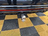 Volkswagen Touareg 3.0Tdi*1-MAJ*DPH*HUD*R-LINE* - náhled 16