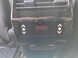 Peugeot 5008 (2026) BUSINESS Hybrid 145 AUT6 NAVI - náhled 21