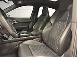 Audi SQ8 e-tron Sportback quattro Tažné - náhled 9