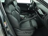 Škoda Kodiaq (2023) Laurin&Klement 2.0 TDI - náhled 9