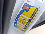 Volkswagen Golf 2,0 TDi DSG Aut.Klima Tempomat - náhled 41