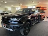 Ford Ranger 2,0 Raptor,Top stav,nové rozvo - náhled 1