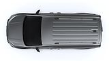 Ford Tourneo Connect (2026) Active, Grand Tourneo, 2.0 Eco - náhled 9