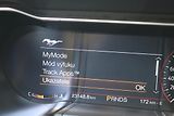 Ford Mustang SHELBY GT-H 5.0 V8 CONVERTIBLE - náhled 40