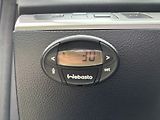 Mazda 3 1.6 90th Anniversary - náhled 29