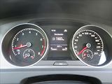 Volkswagen Golf 1,4  TSI - náhled 11